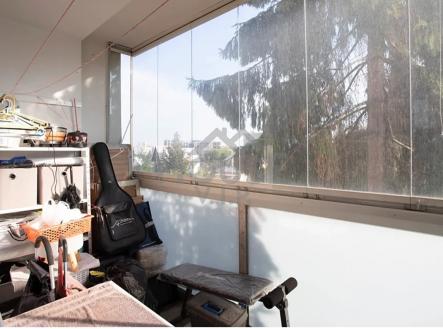 Snímek obrazovky 2026-01-23 125821 | Prodej bytu, 3+kk, 45 m²