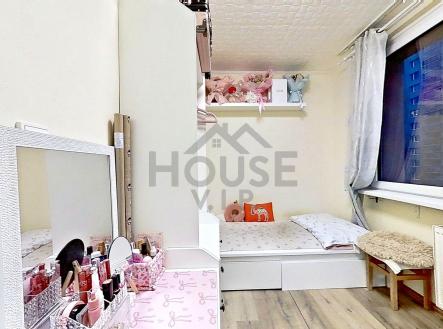 IMG_E5313 | Prodej bytu, 3+kk, 45 m²