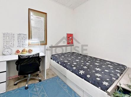 IMG_E5300 | Prodej bytu, 3+kk, 45 m²