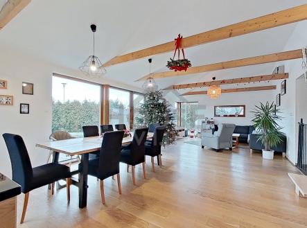 01232026_100102 | Prodej - dům/vila, 150 m²