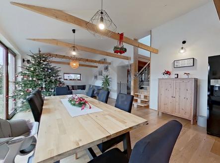 01232026_102525 | Prodej - dům/vila, 150 m²