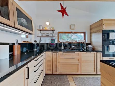 01232026_102434 | Prodej - dům/vila, 150 m²