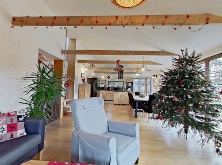 01052026_190756 | Prodej - dům/vila, 150 m²