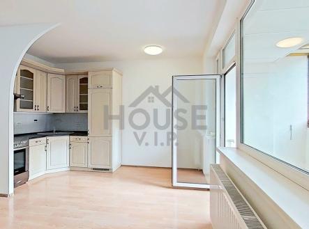 IMG-20260123-WA0065 | Prodej bytu, 1+kk, 45 m²