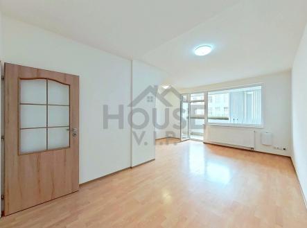 IMG-20260123-WA0064 | Prodej bytu, 1+kk, 45 m²