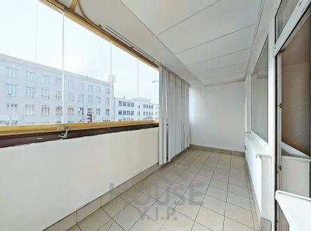 IMG-20260123-WA0027 | Prodej bytu, 1+kk, 45 m²
