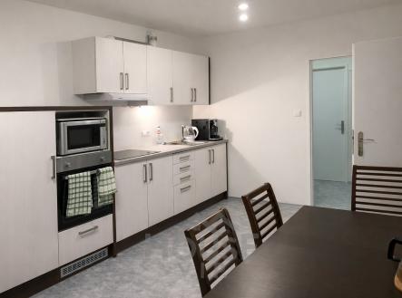 64057C39-111D-4792-B979-0BCBB25DBB51 | Prodej bytu, 4+1, 74 m²