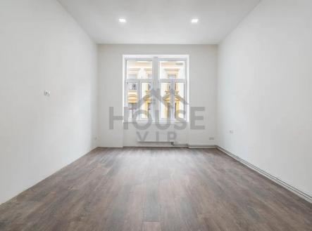 aktuální stav 2 | Prodej bytu, 3+1, 84 m²