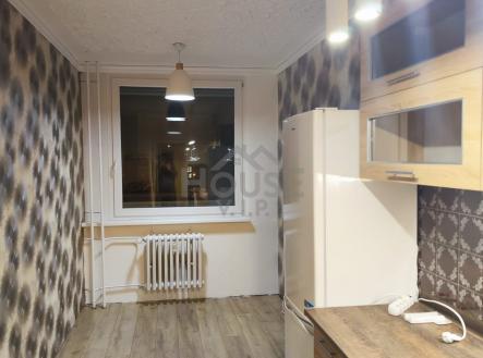 IMG-20260123-WA0019 | Prodej bytu, 3+1, 82 m²