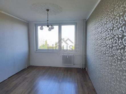 IMG-20260123-WA0012 | Prodej bytu, 3+1, 82 m²