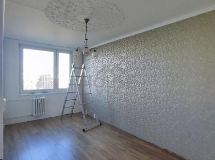 IMG-20260123-WA0011 | Prodej bytu, 3+1, 82 m²