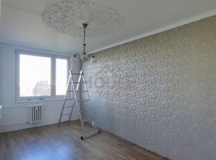 111111 | Prodej bytu, 3+1, 80 m²