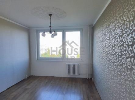 2222222 | Prodej bytu, 3+1, 80 m²
