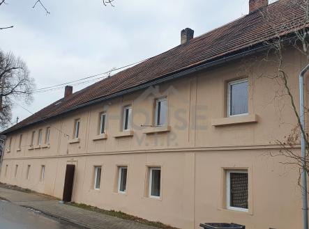 20260127_130110 | Prodej - nájemní dům, 600 m²