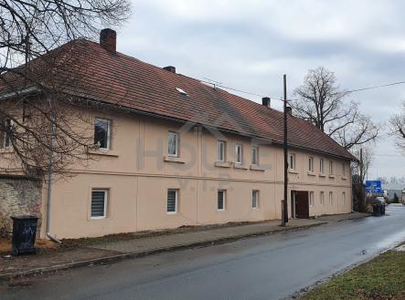 20260127_130148 | Prodej - nájemní dům, 600 m²