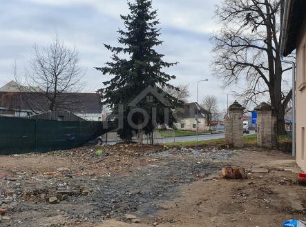 20260127_130501 | Prodej - nájemní dům, 600 m²