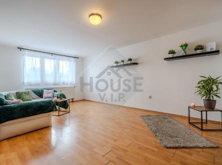 20250505-103729-882 | Prodej bytu, 1+kk, 44 m²