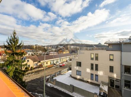 20250505-103730-353 | Prodej bytu, 1+kk, 44 m²