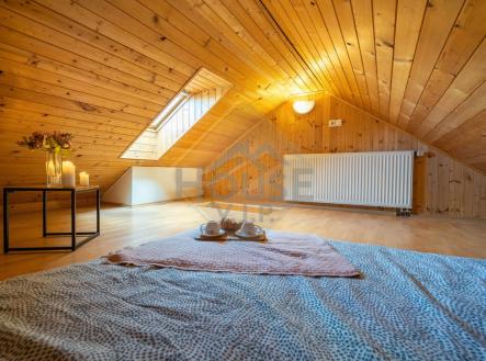 20250505-103730-793 | Prodej bytu, 1+kk, 44 m²