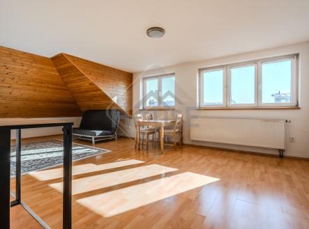 20250505-103729-460 | Prodej bytu, 1+kk, 48 m²