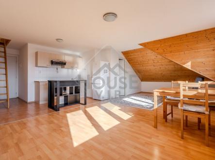 20250505-103729-499 | Prodej bytu, 1+kk, 48 m²