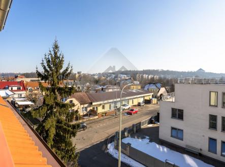 20250505-103728-131 | Prodej bytu, 1+kk, 48 m²