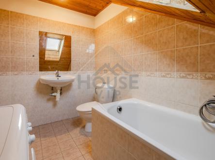 20250505-103729-417 | Prodej bytu, 1+kk, 48 m²