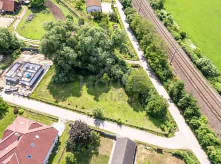 Vs╠îenory_foto_final-8 | Prodej - pozemek pro bydlení, 1 576 m²