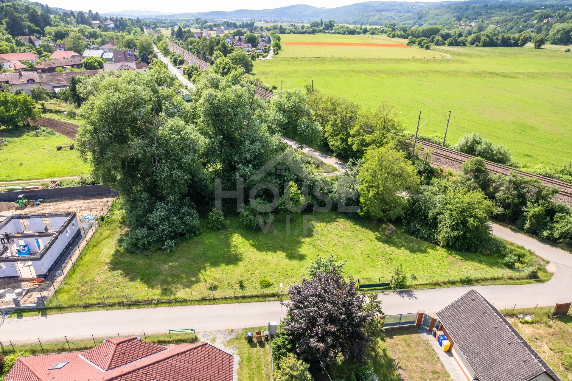 Vsenory_foto_final-11