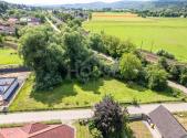 Prodej - pozemek pro bydlení, 792 m²