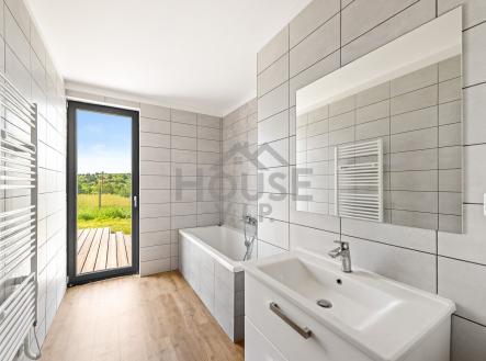 1-12 | Prodej - dům/vila, 82 m²
