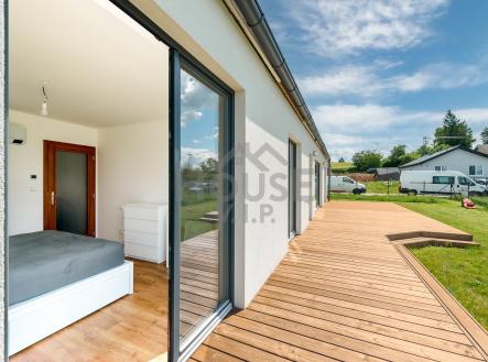 1-37 | Prodej - dům/vila, 82 m²