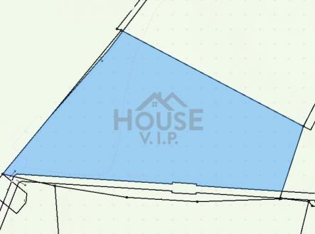 pozemek inzerce 3 | Prodej - pozemek, zahrada, 8 993 m²