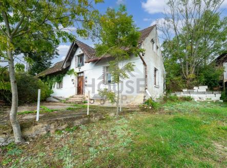 20250505-105148-427 | Prodej - dům/vila, 137 m²