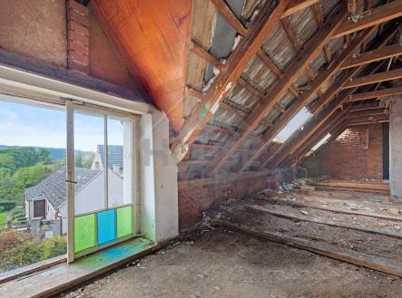 20250505-105152-153 | Prodej - dům/vila, 137 m²