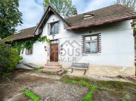 20250505-105154-900 | Prodej - dům/vila, 137 m²