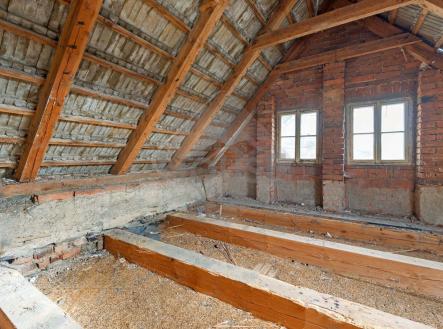 20250505-105153-249 | Prodej - dům/vila, 137 m²