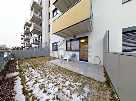 IMG-20260128-WA0075 | Prodej bytu, 2+kk, 87 m²