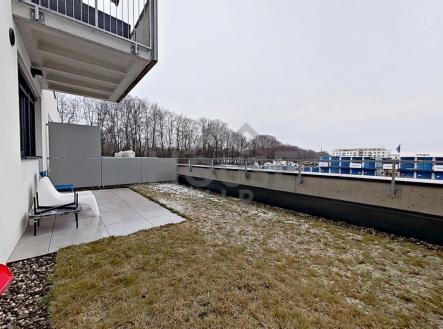 IMG-20260128-WA0073 | Prodej bytu, 2+kk, 87 m²