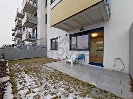 IMG-20260128-WA0071 | Prodej bytu, 2+kk, 87 m²