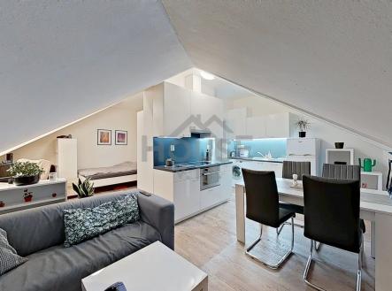 01.14.2026_22.38.10 | Prodej bytu, 1+kk, 58 m²