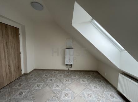 IMG_7145 | Pronájem bytu, 2+kk, 57 m²