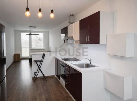 22BB7867-EE44-4366-B440-4EB98977B711 | Prodej bytu, 3+kk, 74 m²