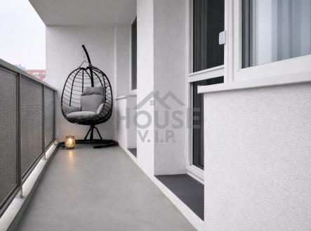 DEC2117A-9B15-4EBA-8A5F-6E0218DFF9B0 | Prodej bytu, 3+kk, 74 m²