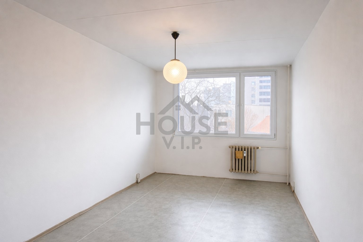 88B7B36C-EC72-4B2A-87B4-E78F26B1A20F