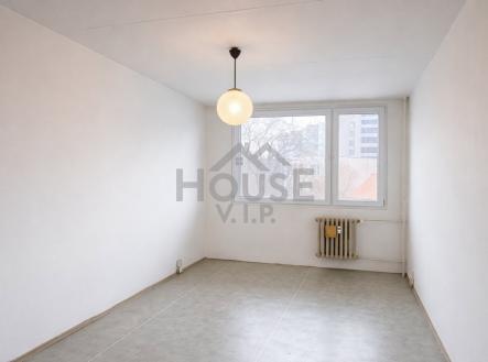 88B7B36C-EC72-4B2A-87B4-E78F26B1A20F | Prodej bytu, 3+kk, 73 m²