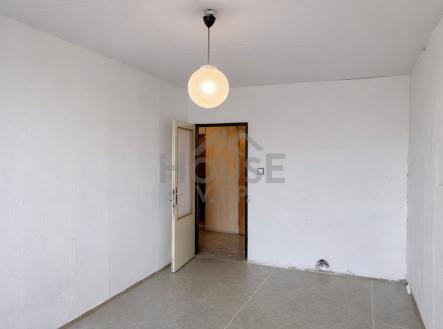 DA8BAFEB-5056-429E-A3E8-D02422823F6E | Prodej bytu, 3+kk, 73 m²