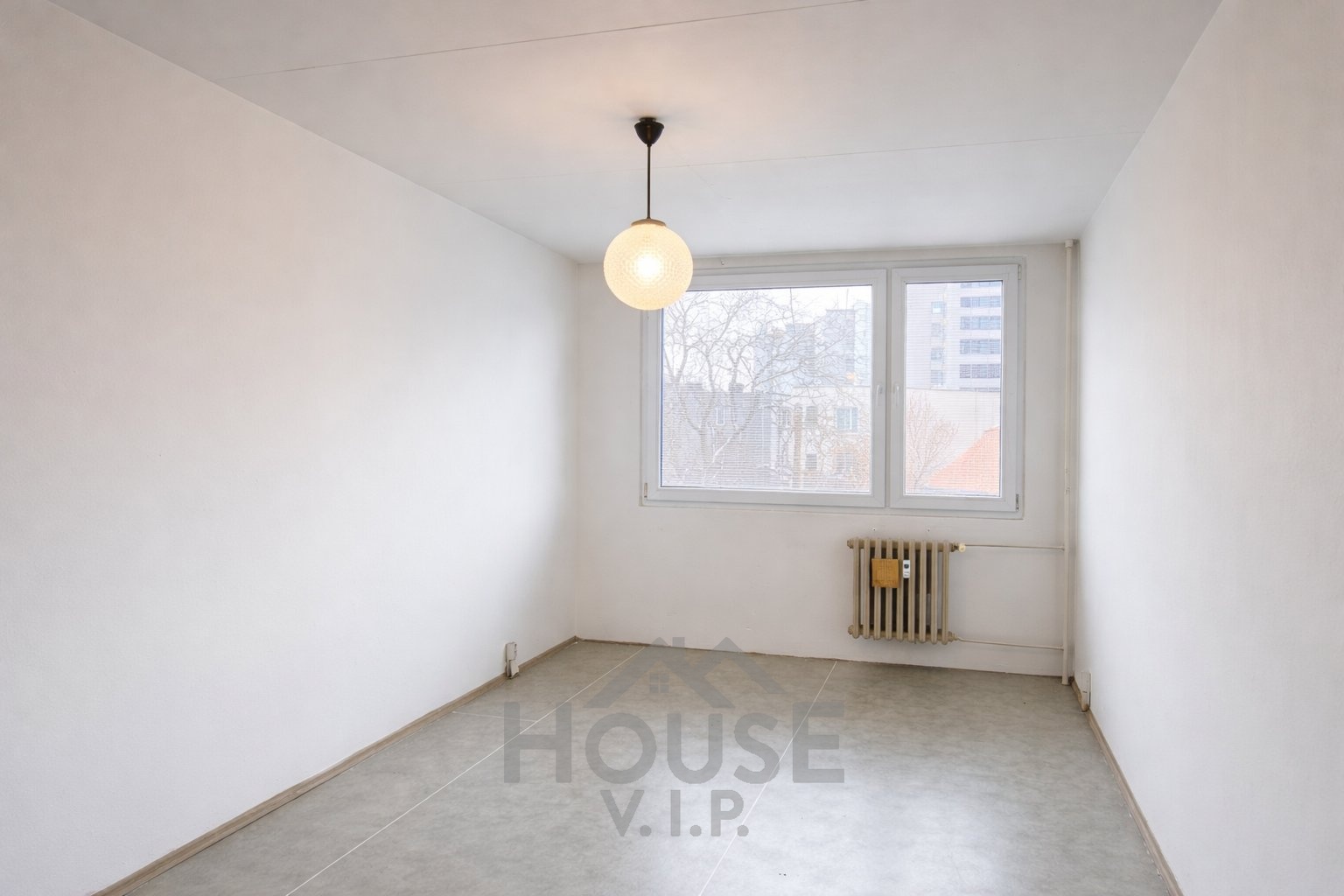 88B7B36C-EC72-4B2A-87B4-E78F26B1A20F