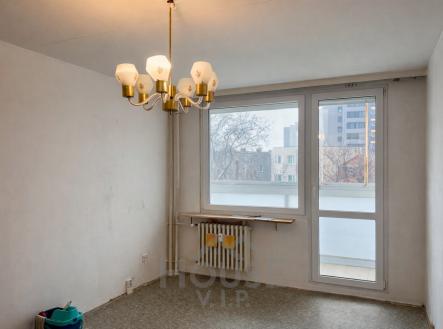 0809D276-46FE-4098-AD59-E76FF191AB58 | Prodej bytu, 3+kk, 73 m²