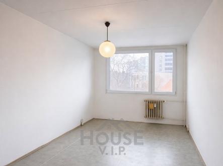 88B7B36C-EC72-4B2A-87B4-E78F26B1A20F | Prodej bytu, 3+kk, 73 m²